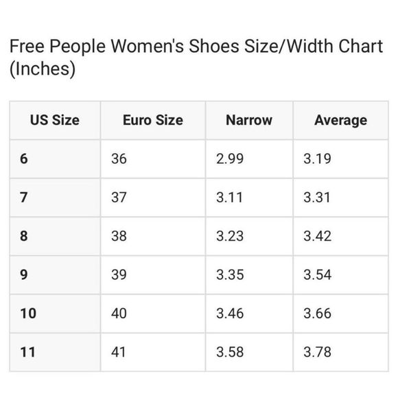 Free People James‎ Chunky Heel Chelsea Boot White Leather Size US 9.5 - Picture 8 of 8